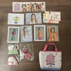 2026年最新】ガールズガールズ girls2 グッズの人気アイテム - メルカリ