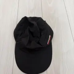 HUF HUFLAND Worldwide ナイロン キャップのサムネイル