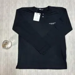MICHIKO LONDON KOSHINO 長袖カットソー M タグ付きのサムネイル