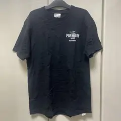 2025年最新】モルツ tシャツの人気アイテム - メルカリ