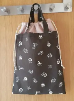 Item thumbnail for item e26d84aa-26c4-49a7-9a81-540d4fb781e8