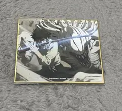 呪術廻戦0 ファンパレくじ 乙骨憂太