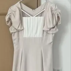 ロゼミューズ 大谷映美里 Rosemuse パーカー ブラック 新品タグ付き⭐️ Rosé Muse on X: 