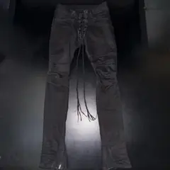 [if six was nine] no.lu sbcm size29
