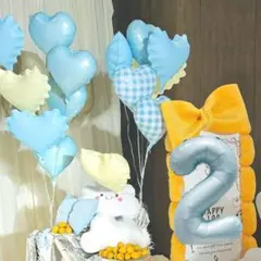 Item thumbnail for item 847ac595-9f5b-4d62-89be-99ac85ecc271