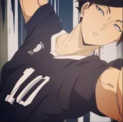 みやりん様　専用ページ