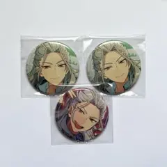 2026年最新】乱凪砂 缶バッジの人気アイテム - メルカリ