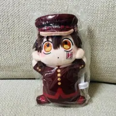 2026年最新】地縛少年花子くん ぬいぐるみの人気アイテム - メルカリ