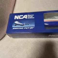 Item thumbnail for item 07624650-136d-4f28-b7be-b47c6ebf3764