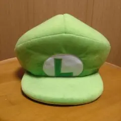 【k】様　専用にございます。