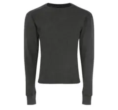 2025年最新】entire studios 七分・長袖カットソーの人気