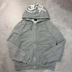 2025年最新】stussy ワッペン パーカーの人気アイテム - メルカリ