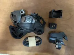 2026年最新】RD-R9150 di2の人気アイテム - メルカリ
