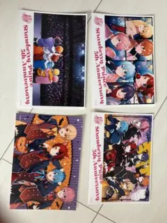 すとぷりまとめ売り 2025年最新】すとぷりまとめ売りの人気アイテム - メルカリ