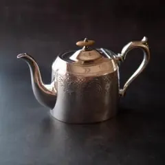 Item thumbnail for item 36c3d7d7-1760-4137-a203-0ea9ce3f8754