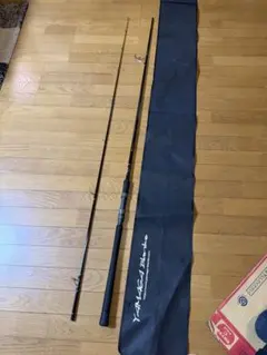 YAMAGA Blanks アーリーフォーサーフ105MHのサムネイル