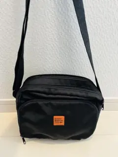 KRIFF MAYER クリフメイヤー　ショルダーバッグ　新品　未使用