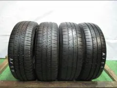 (194) 165/55R14 タイヤ4本セットのサムネイル