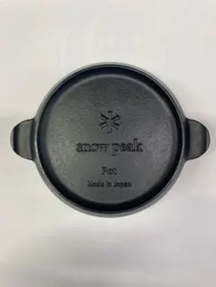 Item thumbnail for item 3e7f646d-75e6-45cf-b10c-1cf184c93a1c