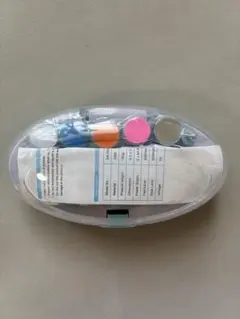 Item thumbnail for item 93b238f2-93cf-4c2e-8bea-da9639502603