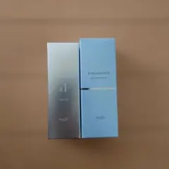 2025年最新】ミュゼ プラセンタの人気アイテム - メルカリ