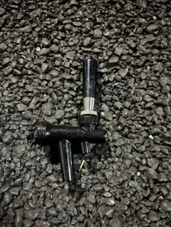 Item thumbnail for item e8a96d41-1427-4faf-b577-b6c41f7d9ea3