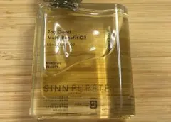専用品 Too Good Multi-Benefit Oilのサムネイル