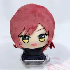2026年最新】大崎甘奈 ちびぐるみの人気アイテム - メルカリ