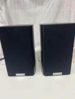 2026年最新】tannoyの人気アイテム - メルカリ