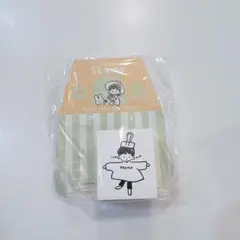 Item thumbnail for item cdbb9ffd-1a38-41af-b89d-05d91597b7fa