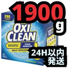 Item thumbnail for item a65386cb-e696-43fe-b9dc-918a164485d4