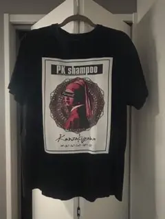 2026年最新】pk shampoo tシャツの人気アイテム - メルカリ