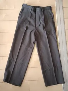 Item thumbnail for item 8815744f-31a3-431d-b96b-25cd4711d106