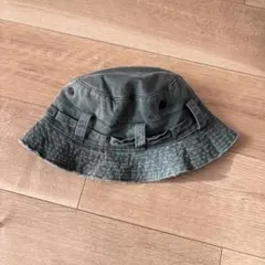 2026年最新】broner サファリハットの人気アイテム - メルカリ