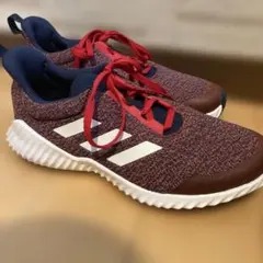 adidas /ランニングシューズのサムネイル