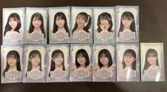 Item thumbnail for item 5a3c4c26-06ba-4950-bf2f-a41b87bd4941