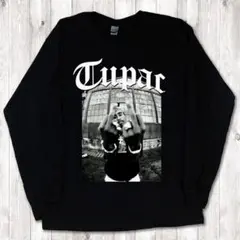 2025年最新】2pac ロンtの人気アイテム - メルカリ