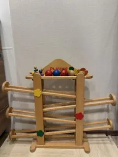 Item thumbnail for item f0429b39-5433-47ff-94a3-39d7774f1136