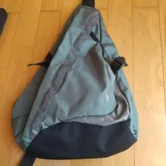 dj honda スリングバッグ