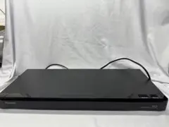 すぐ使えるHDMI付】Panasonic DIGA DMR-BRW520 - メルカリ