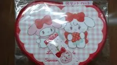 Lil a la mode by mikko × サンリオキャラクターズ