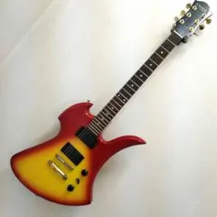 Item thumbnail for item 52330236-dd78-401b-8d17-dd5ece601ab0