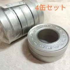 Item thumbnail for item cf9ecdb2-29a4-43db-9e81-6b16ba3bf50c