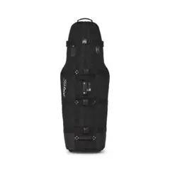 KUNI様専用CLUB GLOVE Last Bag Pro トラベルカバー - メルカリ