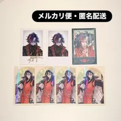 ART collection 3SKM Rose Valentine 魁星