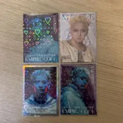 2026年最新】ma55ive the rampage 山本彰吾の人気アイテム - メルカリ