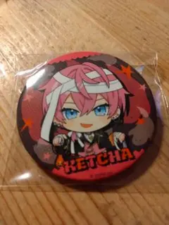 2025年最新】AMPTAKxCOLORS 缶バッジの人気アイテム - メルカリ