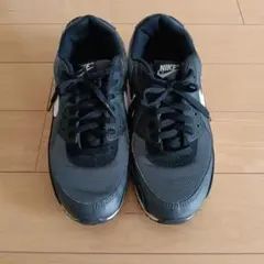 Nike AIRMAX CN8490-002 27cmのサムネイル