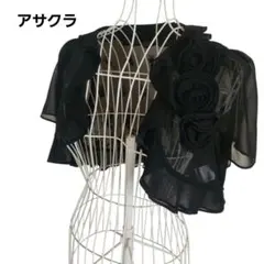 Item thumbnail for item f527d2f9-cea9-4e47-97bd-65f7a581a541