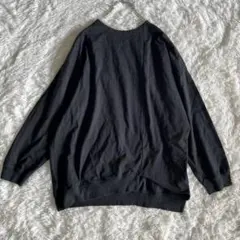 Item thumbnail for item 931effb5-a5e0-4902-b0b8-46e98c9d60a1